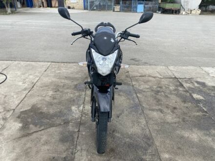 Лифан Другая, объемом двигателя 0.15 л и пробегом 0 тыс. км за 686 $, фото 1 на Automoto.ua