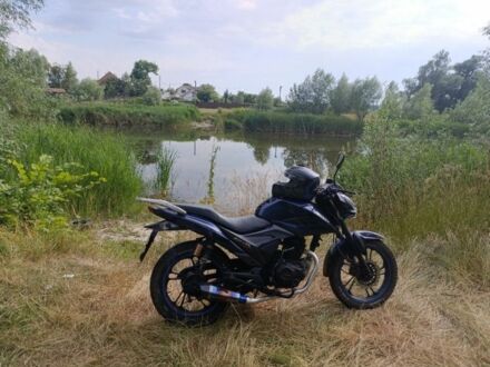 Лифан Другая, объемом двигателя 0 л и пробегом 0 тыс. км за 1000 $, фото 1 на Automoto.ua