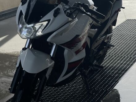 Лифан Другая 2021 в Яворове на Automoto.ua Лифан Другая, объемом двигателя 0.2 л и пробегом 0 тыс. км за 1400 $, фото 1 на Automoto.ua