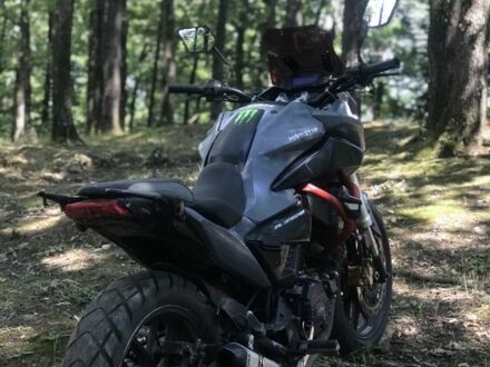 Ліфан Інша 2021 у Хусте на Automoto.ua Ліфан Інша, об'ємом двигуна 0.2 л та пробігом 0 тис. км за 650 $, фото 1 на Automoto.ua