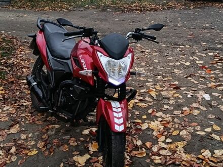 Лифан Другая, объемом двигателя 0.15 л и пробегом 0 тыс. км за 870 $, фото 1 на Automoto.ua