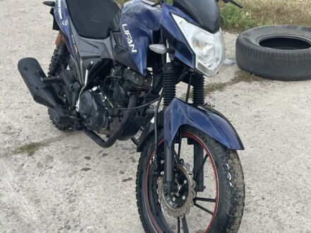 Ліфан Інша, об'ємом двигуна 0.18 л та пробігом 0 тис. км за 765 $, фото 1 на Automoto.ua