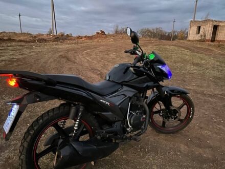 Лифан Другая 2021 в Богодухове на Automoto.ua Лифан Другая, объемом двигателя 0.15 л и пробегом 0 тыс. км за 881 $, фото 1 на Automoto.ua