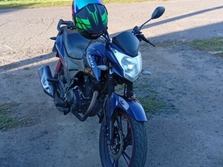 Ліфан Інша 2021 у Решетиловке на Automoto.ua Ліфан Інша, об'ємом двигуна 0.2 л та пробігом 0 тис. км за 900 $, фото 1 на Automoto.ua