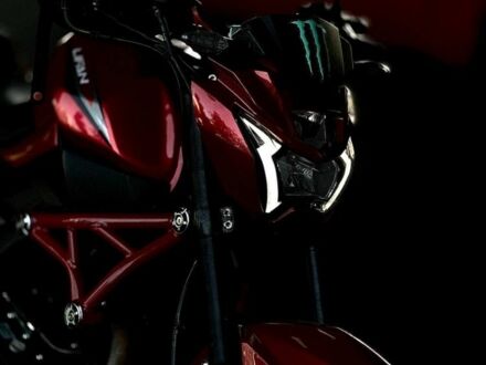 Лифан Другая, объемом двигателя 0.18 л и пробегом 0 тыс. км за 1214 $, фото 1 на Automoto.ua