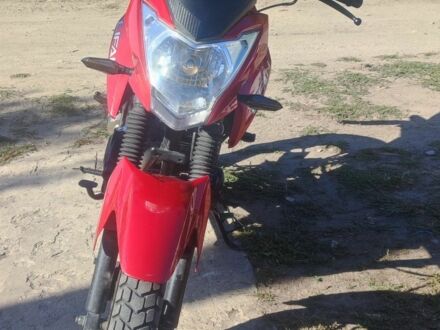 Лифан Другая 2021 в Изюме на Automoto.ua Лифан Другая, объемом двигателя 0.18 л и пробегом 0 тыс. км за 879 $, фото 1 на Automoto.ua