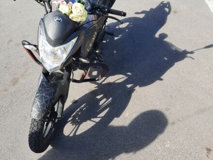 Ліфан Інша 2021 у Кам'янське (Дніпродзержинськ) на Automoto.ua Ліфан Інша, об'ємом двигуна 0.2 л та пробігом 0 тис. км за 848 $, фото 1 на Automoto.ua