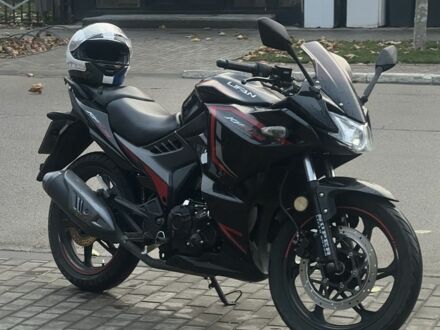 Ліфан Інша 2021 у Килие на Automoto.ua Ліфан Інша, об'ємом двигуна 0.2 л та пробігом 0 тис. км за 1320 $, фото 1 на Automoto.ua