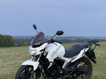Лифан Другая 2022 в Ромнах на Automoto.ua Лифан Другая, объемом двигателя 0.2 л и пробегом 0 тыс. км за 1300 $, фото 1 на Automoto.ua