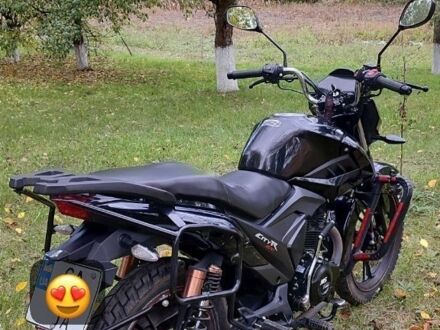 Ліфан Інша 2022 у Городище на Automoto.ua Ліфан Інша, об'ємом двигуна 0.18 л та пробігом 0 тис. км за 1000 $, фото 1 на Automoto.ua