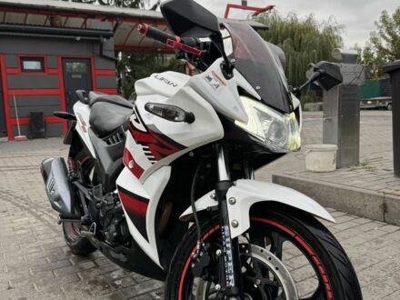 Лифан Другая, объемом двигателя 0.2 л и пробегом 0 тыс. км за 1350 $, фото 1 на Automoto.ua