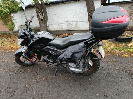 Лифан Другая, объемом двигателя 0 л и пробегом 0 тыс. км за 999 $, фото 1 на Automoto.ua