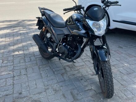 Ліфан Інша 2022 у Славянске на Automoto.ua Ліфан Інша, об'ємом двигуна 0.2 л та пробігом 0 тис. км за 1201 $, фото 1 на Automoto.ua