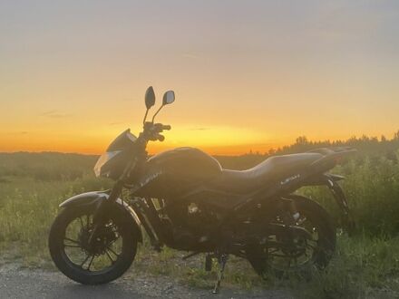 Ліфан Інша 2022 у Мостисках на Automoto.ua Ліфан Інша, об'ємом двигуна 0.18 л та пробігом 0 тис. км за 950 $, фото 1 на Automoto.ua