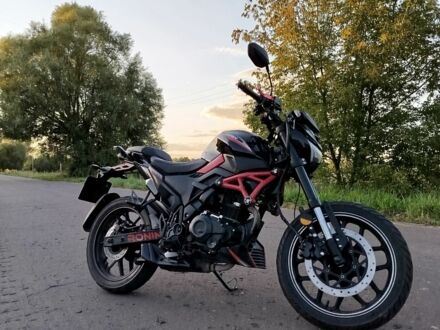 Лифан Другая 2022 в Глухове на Automoto.ua Лифан Другая, объемом двигателя 0.2 л и пробегом 0 тыс. км за 943 $, фото 1 на Automoto.ua