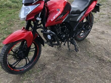 Ліфан Інша, об'ємом двигуна 0.18 л та пробігом 0 тис. км за 750 $, фото 1 на Automoto.ua