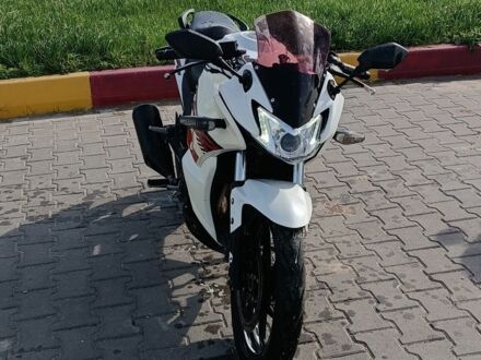 Лифан Другая, объемом двигателя 0.2 л и пробегом 0 тыс. км за 1200 $, фото 1 на Automoto.ua