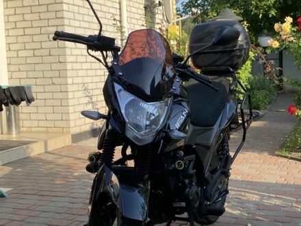 Ліфан Інша 2022 у Звенигородка на Automoto.ua Ліфан Інша, об'ємом двигуна 0.18 л та пробігом 0 тис. км за 1200 $, фото 1 на Automoto.ua