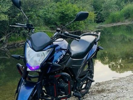 Ліфан Інша, об'ємом двигуна 0.15 л та пробігом 0 тис. км за 678 $, фото 1 на Automoto.ua