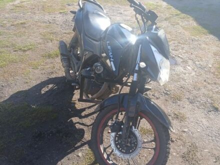 Ліфан Інша, об'ємом двигуна 0 л та пробігом 0 тис. км за 590 $, фото 1 на Automoto.ua