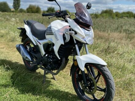 Ліфан Інша 2022 у Локачі на Automoto.ua Ліфан Інша, об'ємом двигуна 0.2 л та пробігом 0 тис. км за 1400 $, фото 1 на Automoto.ua