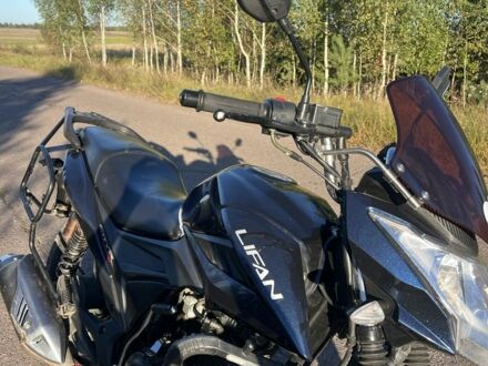 Ліфан Інша 2022 у Вараш (Кузнецовськ) на Automoto.ua Ліфан Інша, об'ємом двигуна 0.18 л та пробігом 0 тис. км за 900 $, фото 1 на Automoto.ua