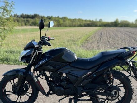 Ліфан Інша 2022 у Костополе на Automoto.ua Ліфан Інша, об'ємом двигуна 0.18 л та пробігом 0 тис. км за 800 $, фото 1 на Automoto.ua