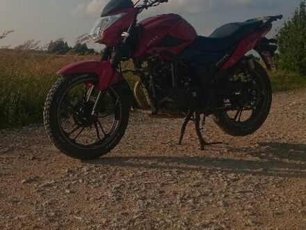 Ліфан Інша 2022 у Тернополі на Automoto.ua Ліфан Інша, об'ємом двигуна 0.2 л та пробігом 0 тис. км за 703 $, фото 1 на Automoto.ua