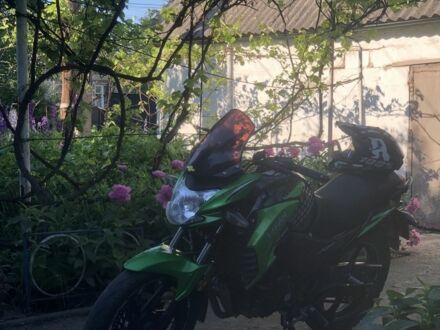 Ліфан Інша 2022 у Пятихатках на Automoto.ua Ліфан Інша, об'ємом двигуна 0.2 л та пробігом 0 тис. км за 882 $, фото 1 на Automoto.ua