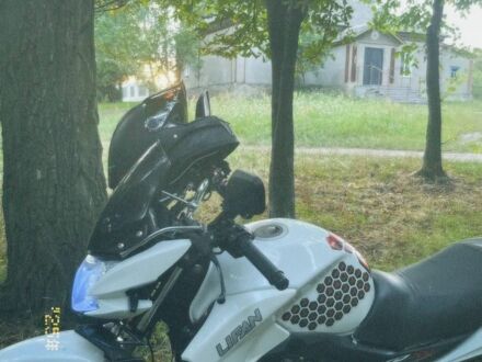 Лифан Другая, объемом двигателя 0.2 л и пробегом 0 тыс. км за 900 $, фото 1 на Automoto.ua