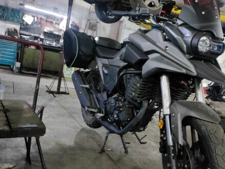 Ліфан Інша 2022 у Одесі на Automoto.ua Ліфан Інша, об'ємом двигуна 0.2 л та пробігом 0 тис. км за 1800 $, фото 1 на Automoto.ua