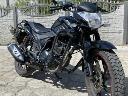 Лифан Другая 2022 в Костополе на Automoto.ua Лифан Другая, объемом двигателя 0.18 л и пробегом 0 тыс. км за 950 $, фото 1 на Automoto.ua