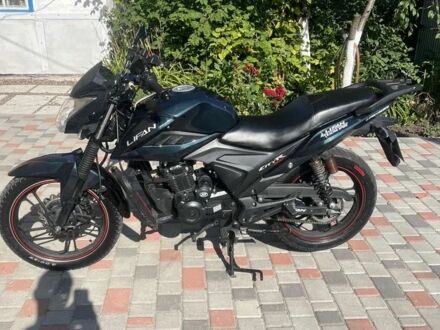 Лифан Другая, объемом двигателя 0 л и пробегом 0 тыс. км за 1166 $, фото 1 на Automoto.ua