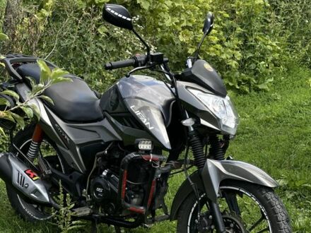 Ліфан Інша 2022 у Красилове на Automoto.ua Ліфан Інша, об'ємом двигуна 0.2 л та пробігом 0 тис. км за 1000 $, фото 1 на Automoto.ua