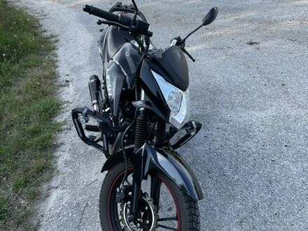 Ліфан Інша 2022 у Одесі на Automoto.ua Ліфан Інша, об'ємом двигуна 0.18 л та пробігом 0 тис. км за 1100 $, фото 1 на Automoto.ua