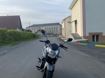 Лифан Другая 2022 в Тростянце на Automoto.ua Лифан Другая, объемом двигателя 0.15 л и пробегом 0 тыс. км за 1000 $, фото 1 на Automoto.ua