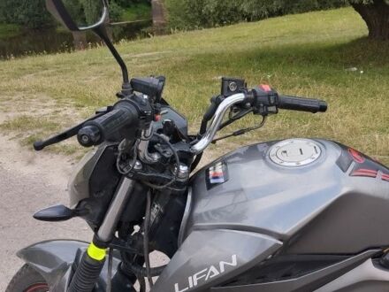 Ліфан Інша 2022 у Сарнах на Automoto.ua Ліфан Інша, об'ємом двигуна 0.2 л та пробігом 0 тис. км за 950 $, фото 1 на Automoto.ua