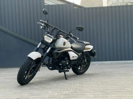 Лифан Другая 2022 в Житомире на Automoto.ua Лифан Другая, объемом двигателя 0.2 л и пробегом 0 тыс. км за 1800 $, фото 1 на Automoto.ua