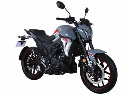 Лифан Другая 2022 в Терновке на Automoto.ua Лифан Другая, объемом двигателя 0.18 л и пробегом 0 тыс. км за 1875 $, фото 1 на Automoto.ua