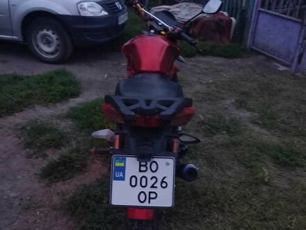 Лифан Другая, объемом двигателя 0.18 л и пробегом 0 тыс. км за 814 $, фото 1 на Automoto.ua