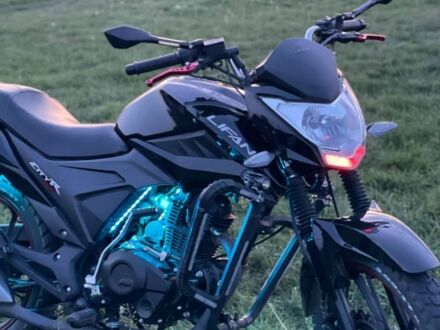 Ліфан Інша, об'ємом двигуна 0.18 л та пробігом 0 тис. км за 1020 $, фото 1 на Automoto.ua