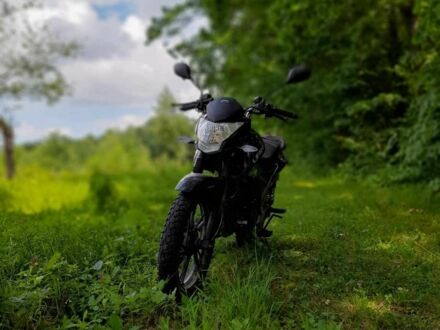 Лифан Другая 2022 в Косове на Automoto.ua Лифан Другая, объемом двигателя 0.2 л и пробегом 0 тыс. км за 911 $, фото 1 на Automoto.ua