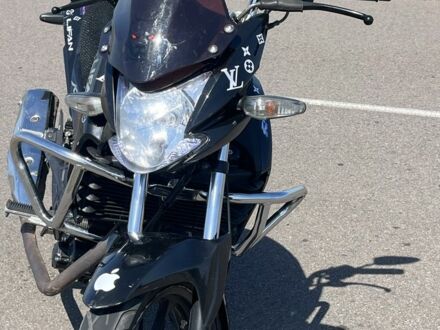 Ліфан Інша, об'ємом двигуна 0 л та пробігом 0 тис. км за 49500 $, фото 1 на Automoto.ua