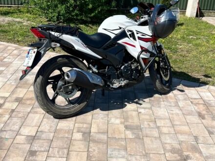 Лифан Другая, объемом двигателя 0.19 л и пробегом 0 тыс. км за 1900 $, фото 1 на Automoto.ua