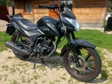 Ліфан Інша 2022 у Рівному на Automoto.ua Ліфан Інша, об'ємом двигуна 6 л та пробігом 0 тис. км за 1050 $, фото 1 на Automoto.ua