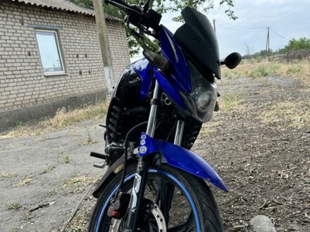 Ліфан Інша 2022 у Кривому Розі на Automoto.ua Ліфан Інша, об'ємом двигуна 0.2 л та пробігом 0 тис. км за 556 $, фото 1 на Automoto.ua