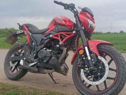 Ліфан Інша, об'ємом двигуна 0.18 л та пробігом 0 тис. км за 1093 $, фото 1 на Automoto.ua