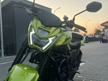 Ліфан Інша 2022 у Вінниці на Automoto.ua Ліфан Інша, об'ємом двигуна 0.18 л та пробігом 0 тис. км за 1450 $, фото 1 на Automoto.ua