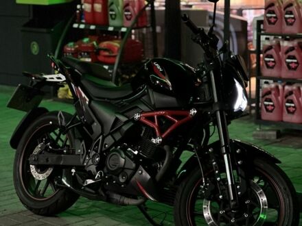 Ліфан Інша 2022 у Чернігові на Automoto.ua Ліфан Інша, об'ємом двигуна 0.2 л та пробігом 0 тис. км за 1417 $, фото 1 на Automoto.ua