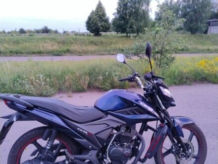 Ліфан Інша 2022 у Лебедине на Automoto.ua Ліфан Інша, об'ємом двигуна 0.15 л та пробігом 0 тис. км за 945 $, фото 1 на Automoto.ua